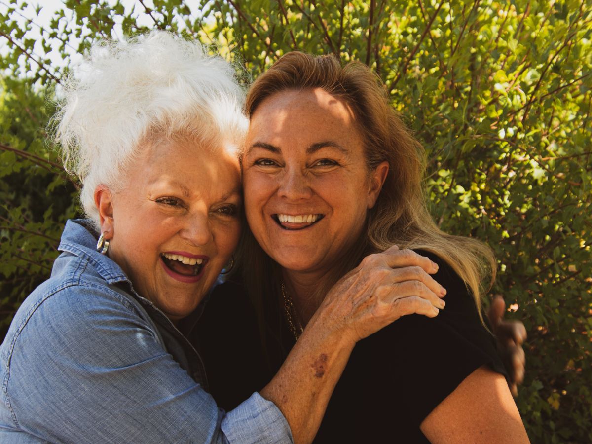 The Chuckles of Wisdom: Funny Observations from A Life&nbsp;Well-Lived